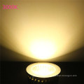 Non Waterproof IP30 White/Warm White/Nature White Side Emitting LED DC12V 5M 60leds/m/120leds/m 335 SMD Strip Light